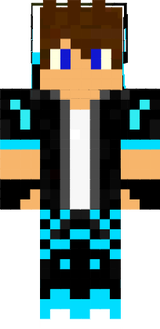 dh