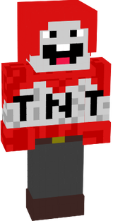 TNT