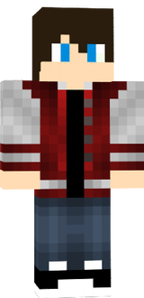 Brendan