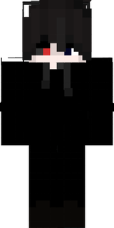 KATAL1N spy