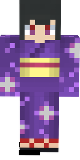 necroyukata