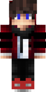 EfeJudas