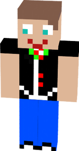 dawdawdawdaw