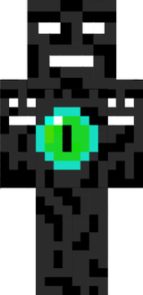 Ender_wither