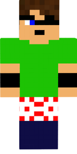 ghdf