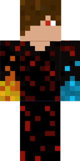 nicocrafter007