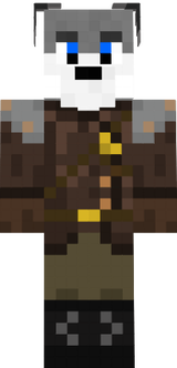 AventureiroBR