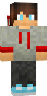 RedMaster
