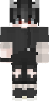skin mới