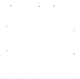 InViSiBlE ItEm FrAme