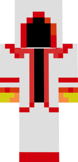 Gabriel