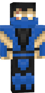 Subziro