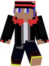 Gugo