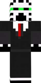 Athenris