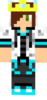 _kingsz_