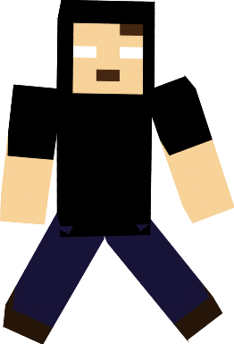 Preview of texture: hellobrine