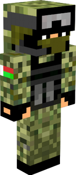 OlegBiomode