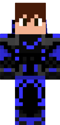 Preview of texture: 1manomap975
