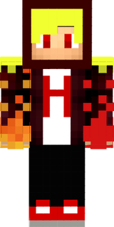 houndsdeath1
