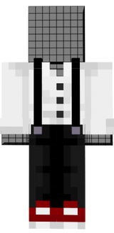 idk