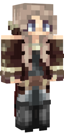 Preview of texture: Bianca