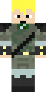 ed