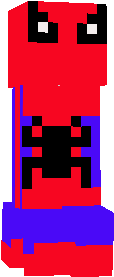spider creeper