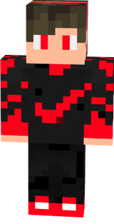 LeeanVMA