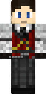 mayor 
