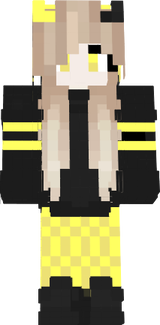 rin