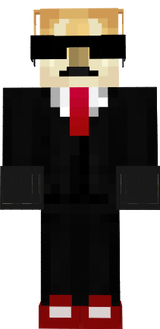 agent pies