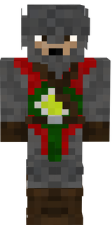 OI3