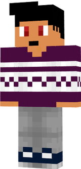 vegeto1904