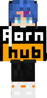 phub