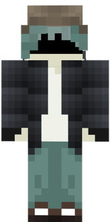 Garcello