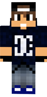gamer