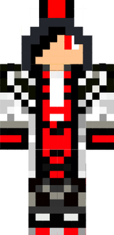 nhkn