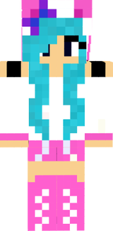 Sonyka88777