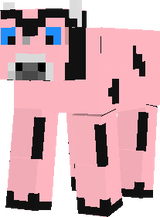 Miltank