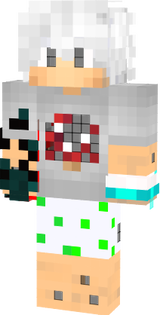 Sr_JeanL