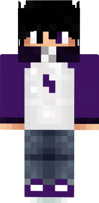Preview of texture: SyncGFX