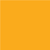 honey_block_side