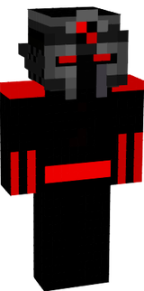 Dark Lord