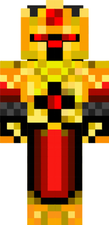 uper