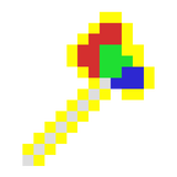 iron_axe