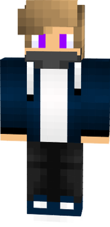 v1_skin
