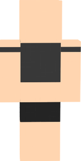 my base