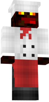 miskinchef