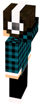 BrunoGabriel