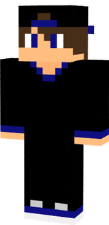 SpeedyGamer_